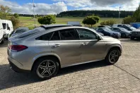 Mercedes-Benz GLE 350 din 2021 cu 29.000 km - oferta MER122093 - foto 16
