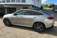 Mercedes-Benz GLE 350 din 2021 cu 29.000 km - oferta MER122093 - foto 17
