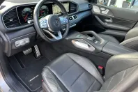 Mercedes-Benz GLE 350 din 2021 cu 29.000 km - oferta MER122093 - foto 18