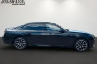 BMW 740 din 2024 cu 26.230 km - oferta BMW122094 - foto 3