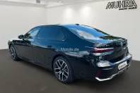 BMW 740 din 2024 cu 26.230 km - oferta BMW122094 - foto 5