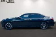 BMW 740 din 2024 cu 26.230 km - oferta BMW122094 - foto 6