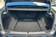 BMW 740 din 2024 cu 26.230 km - oferta BMW122094 - foto 9