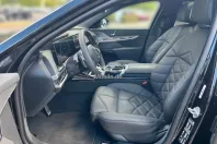 BMW 740 din 2024 cu 26.230 km - oferta BMW122094 - foto 10