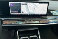 BMW 740 din 2024 cu 26.230 km - oferta BMW122094 - foto 15