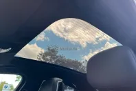 BMW 740 din 2024 cu 26.230 km - oferta BMW122094 - foto 20