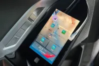 BMW 740 din 2024 cu 26.230 km - oferta BMW122094 - foto 21