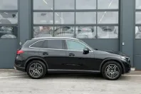 Mercedes-Benz GLC 220 din 2023 cu 44.378 km - oferta MER122095 - foto 3