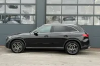 Mercedes-Benz GLC 220 din 2023 cu 44.378 km - oferta MER122095 - foto 5
