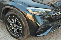 Mercedes-Benz GLC 220 din 2023 cu 44.378 km - oferta MER122095 - foto 6