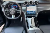 Mercedes-Benz GLC 220 din 2023 cu 44.378 km - oferta MER122095 - foto 7