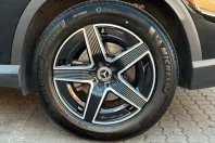 Mercedes-Benz GLC 220 din 2023 cu 44.378 km - oferta MER122095 - foto 8