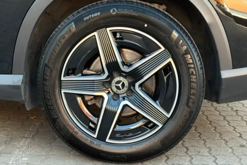Mercedes-Benz GLC 220 din 2023 cu 44.378 km - oferta MER122095 - foto 8