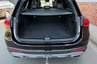 Mercedes-Benz GLC 220 din 2023 cu 44.378 km - oferta MER122095 - foto 9