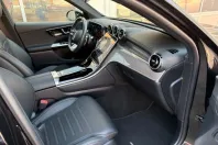 Mercedes-Benz GLC 220 din 2023 cu 44.378 km - oferta MER122095 - foto 13