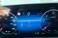 Mercedes-Benz GLC 220 din 2023 cu 44.378 km - oferta MER122095 - foto 17