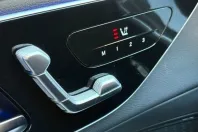 Mercedes-Benz GLC 220 din 2023 cu 44.378 km - oferta MER122095 - foto 18