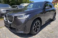 BMW X3 din 2024 cu 9.998 km - oferta BMW122096 - foto 1