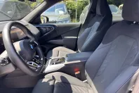 BMW X3 din 2024 cu 9.998 km - oferta BMW122096 - foto 6