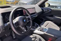 BMW X3 din 2024 cu 9.998 km - oferta BMW122096 - foto 7