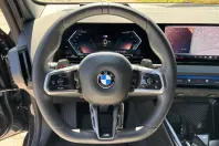 BMW X3 din 2024 cu 9.998 km - oferta BMW122096 - foto 8