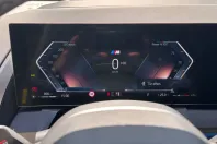 BMW X3 din 2024 cu 9.998 km - oferta BMW122096 - foto 9