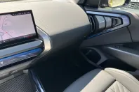 BMW X3 din 2024 cu 9.998 km - oferta BMW122096 - foto 11