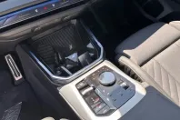 BMW X3 din 2024 cu 9.998 km - oferta BMW122096 - foto 12