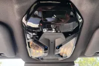 BMW X3 din 2024 cu 9.998 km - oferta BMW122096 - foto 15