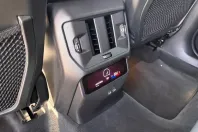 BMW X3 din 2024 cu 9.998 km - oferta BMW122096 - foto 16