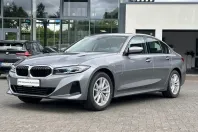BMW 330 din 2023 cu 17.450 km - oferta BMW122097 - foto 1