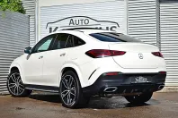 Mercedes-Benz GLE 350 din 2022 cu 44.850 km - oferta MER122098 - foto 7