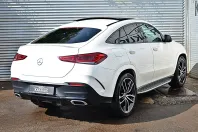 Mercedes-Benz GLE 350 din 2022 cu 44.850 km - oferta MER122098 - foto 9