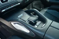 Mercedes-Benz GLE 350 din 2022 cu 44.850 km - oferta MER122098 - foto 14