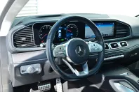 Mercedes-Benz GLE 350 din 2022 cu 44.850 km - oferta MER122098 - foto 15