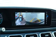 Mercedes-Benz GLE 350 din 2022 cu 44.850 km - oferta MER122098 - foto 17