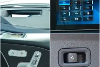 Mercedes-Benz GLE 350 din 2022 cu 44.850 km - oferta MER122098 - foto 18