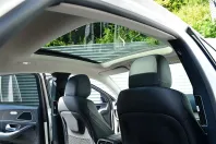 Mercedes-Benz GLE 350 din 2022 cu 44.850 km - oferta MER122098 - foto 19