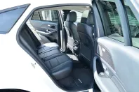 Mercedes-Benz GLE 350 din 2022 cu 44.850 km - oferta MER122098 - foto 20