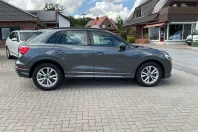Audi Q3 din 2023 cu 58.661 km - oferta AUD122099 - foto 4