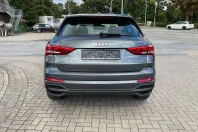 Audi Q3 din 2023 cu 58.661 km - oferta AUD122099 - foto 6