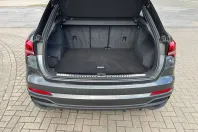 Audi Q3 din 2023 cu 58.661 km - oferta AUD122099 - foto 8