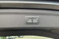 Audi Q3 din 2023 cu 58.661 km - oferta AUD122099 - foto 9