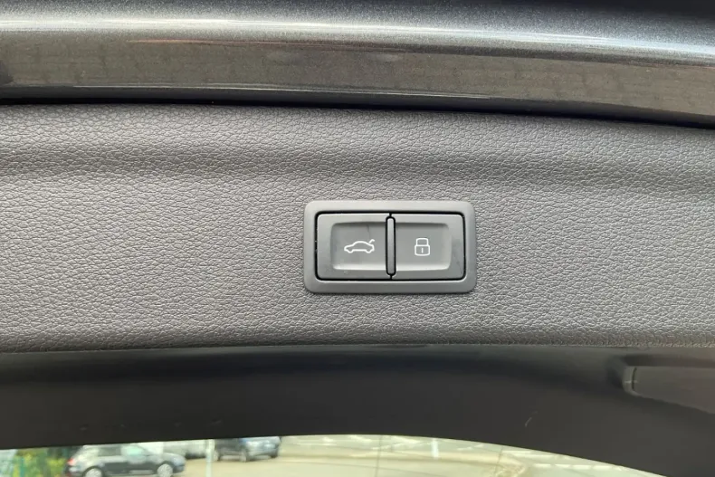 Audi Q3 din 2023 cu 58.661 km - oferta AUD122099 - foto 9