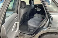 Audi Q3 din 2023 cu 58.661 km - oferta AUD122099 - foto 10