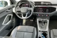 Audi Q3 din 2023 cu 58.661 km - oferta AUD122099 - foto 11