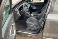 Audi Q3 din 2023 cu 58.661 km - oferta AUD122099 - foto 12