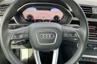 Audi Q3 din 2023 cu 58.661 km - oferta AUD122099 - foto 13