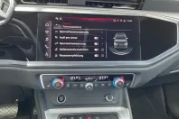 Audi Q3 din 2023 cu 58.661 km - oferta AUD122099 - foto 15