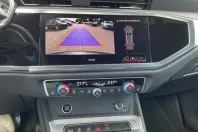 Audi Q3 din 2023 cu 58.661 km - oferta AUD122099 - foto 16